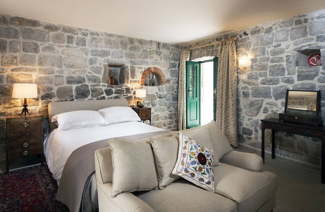 Villa Stari Mlin