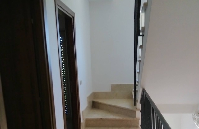 Villa Stella