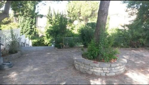 Villa Stefania