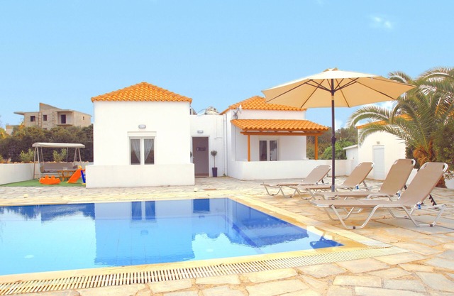 Villa Stemma