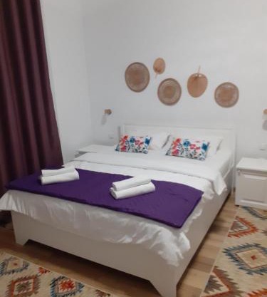Villa Stoia