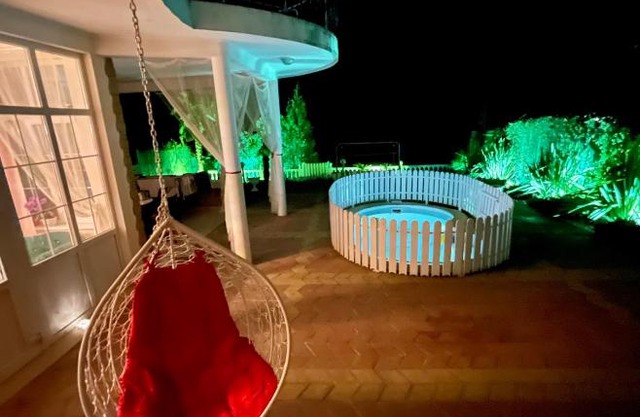 Villa SunCity