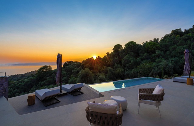 Villa Sundance