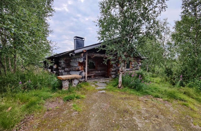 Villa Suopursu