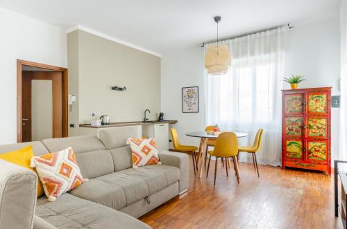 Villa SuperNova