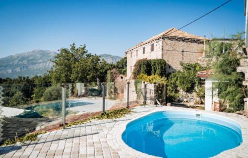 Villa Tantini