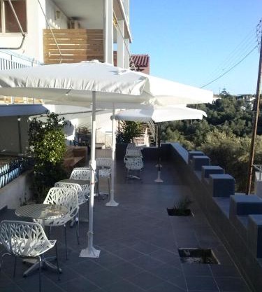 Villa Teo