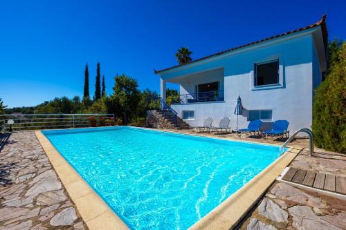 Villa Thalia