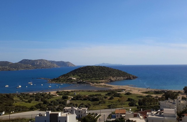 VILLA THEA