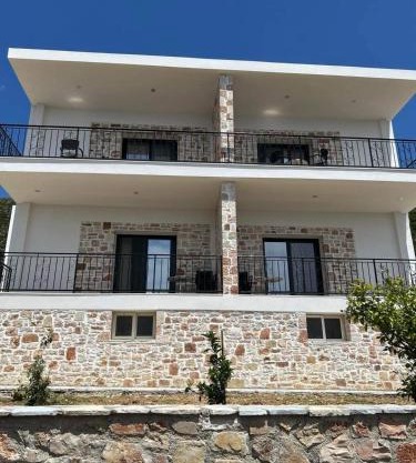 Villa Thomas