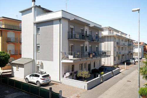 Villa Trentina