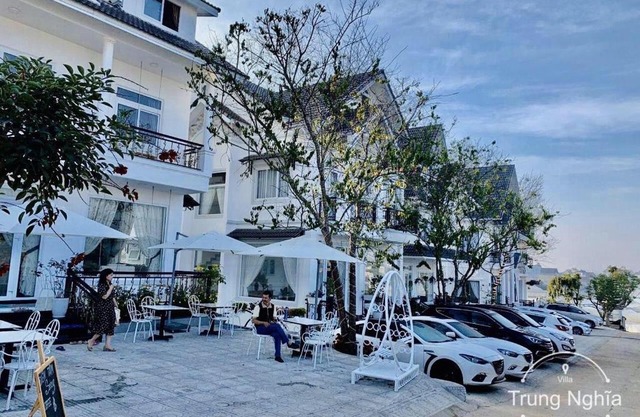 villa Trung Nghĩa 5