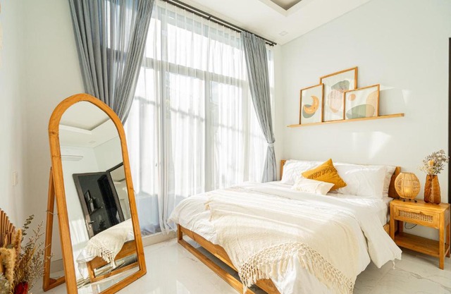 Villa Tupa by Bukit Vista