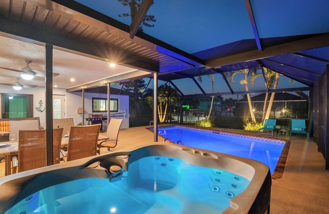 Villa Turquoise Coast