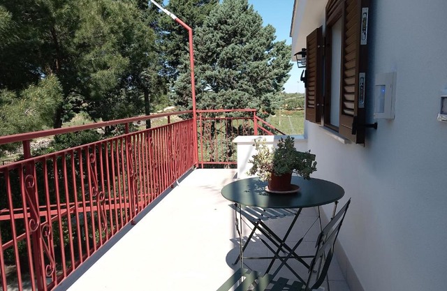 Villa Udi