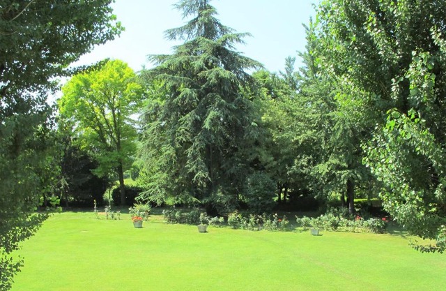 Villa Uva