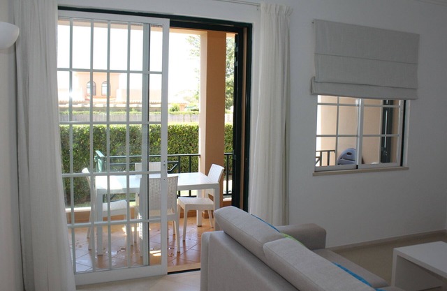 Villa V2 X in Private Condominium