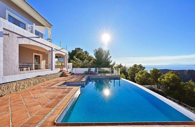 Villa Valdiego