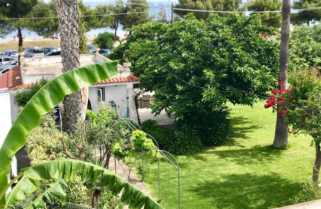 Villa Valentina