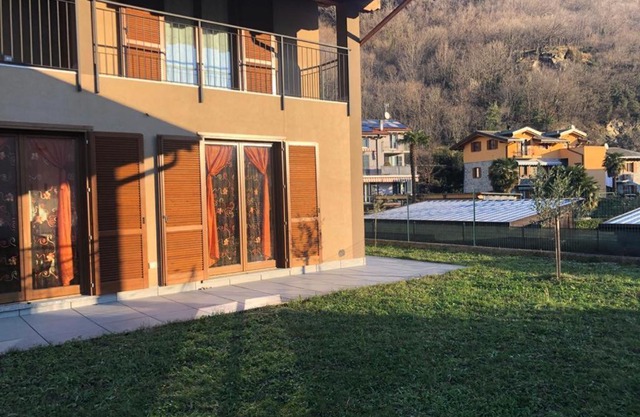 Villa Venezia