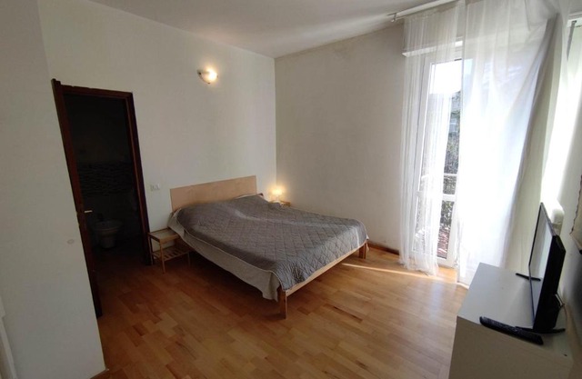 Villa Verde Ensuite
