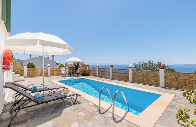 Villa Verde