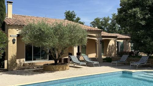 Villa Versoise