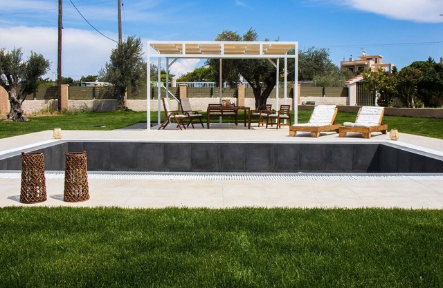 Villa Vi.Ce.Di