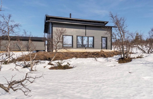 Villa Viima by Interhome