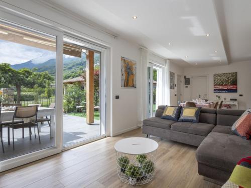 Villa Villa D by Interhome
