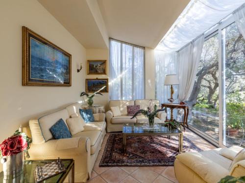 Villa Villa degli Ulivi by Interhome