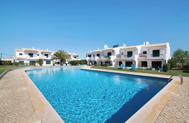 Villa 'Villa Janeca' with Sea View, Wi-Fi and Air Conditioning