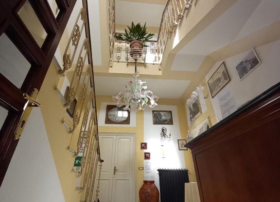 Villa Viola