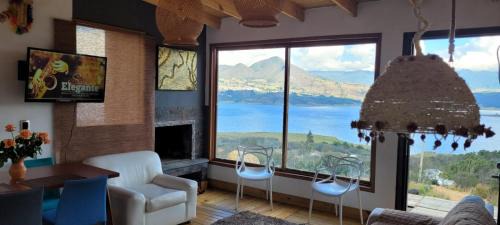 Villa Vista