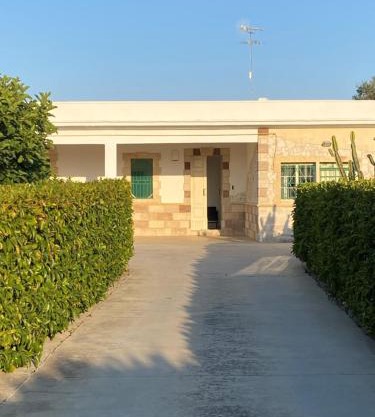 VILLA VITA