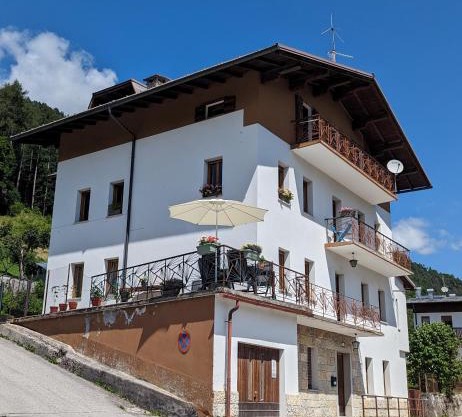 Villa Vittorio