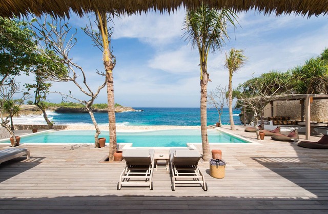 Villa Voyage by Elite Havens
