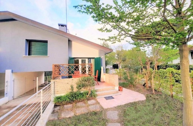 Villa Wanda 2