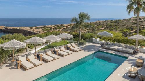 Villa Wave