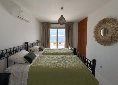 Villa Wishflower