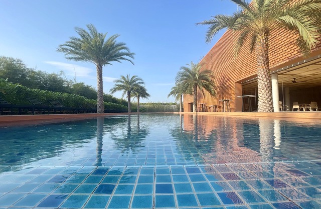 Villa Wyndham Phu Quoc