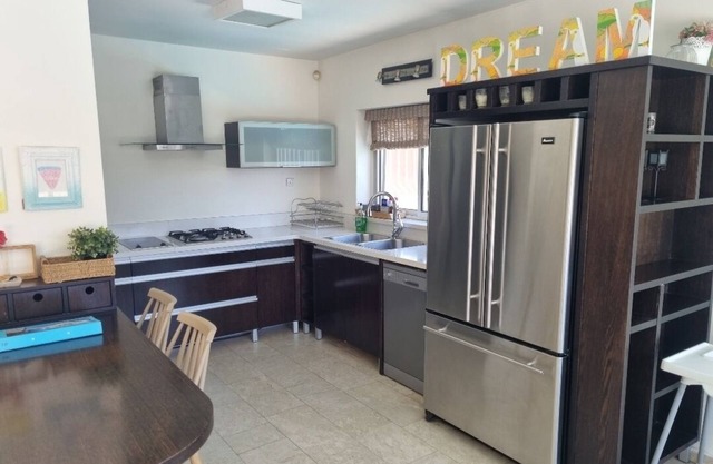 Villa Yael eilat