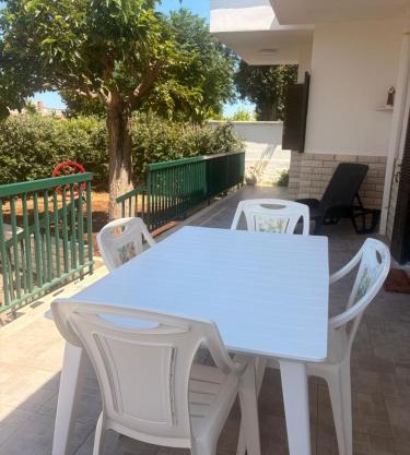 Villa Zoe