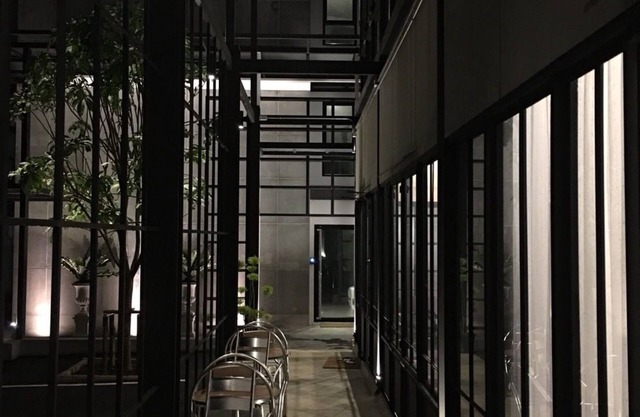VILLA23 Residence