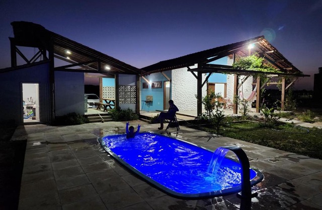 villa7estrelas