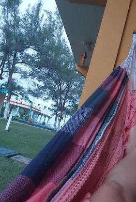 Village em Condomínio c/piscina e acesso a praia