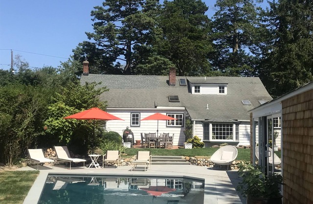 Village Gem - July 4th Special