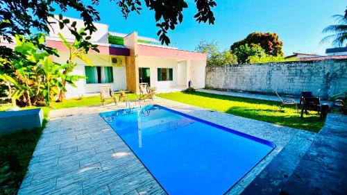 Village GuestHouse