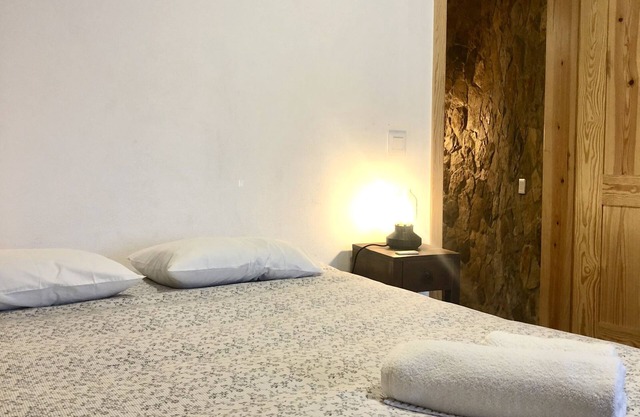 Village House - Casa da Aldeia