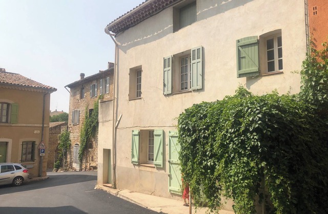 VILLAGE HOUSE, FOR FAMILIES, CLOSE TO HIKING, verdon lakes